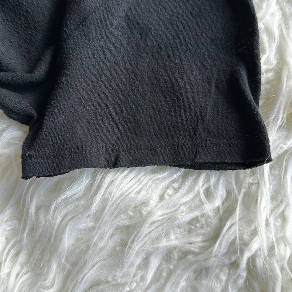 Vans Burnout T-shirt - Picture 10 of 15